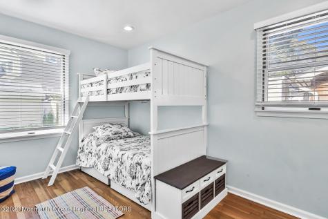 1813 Bradley Terrace Belmar NJ 07719