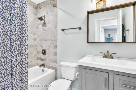 1813 Bradley Terrace Belmar NJ 07719
