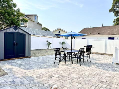 1813 Bradley Terrace Belmar NJ 07719