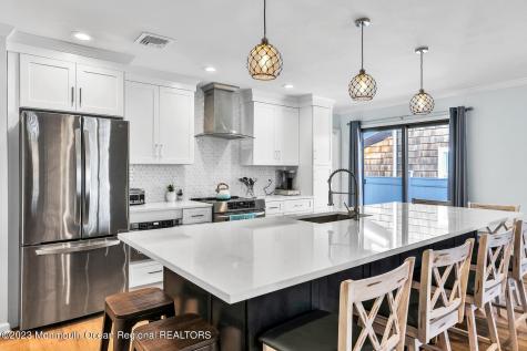 1813 Bradley Terrace Belmar NJ 07719