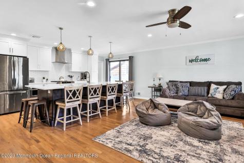 1813 Bradley Terrace Belmar NJ 07719