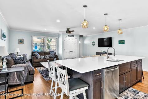 1813 Bradley Terrace Belmar NJ 07719