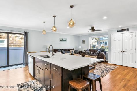 1813 Bradley Terrace Belmar NJ 07719