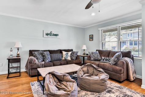 1813 Bradley Terrace Belmar NJ 07719
