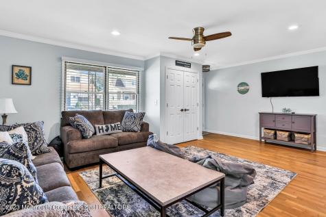 1813 Bradley Terrace Belmar NJ 07719