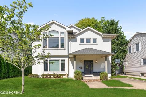 230 Norwood Avenue Deal NJ 07723