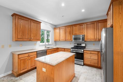 230 Norwood Avenue Deal NJ 07723