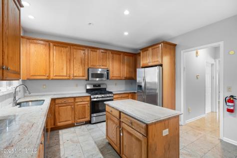 230 Norwood Avenue Deal NJ 07723