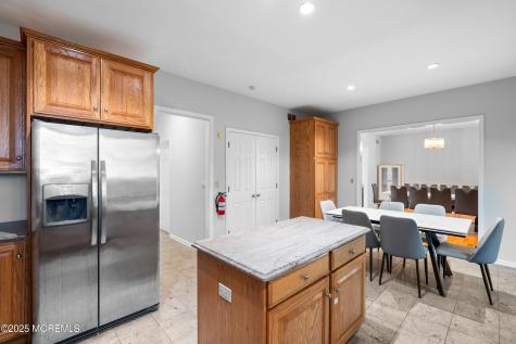 230 Norwood Avenue Deal NJ 07723