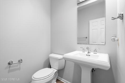 230 Norwood Avenue Deal NJ 07723