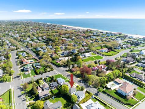 230 Norwood Avenue Deal NJ 07723