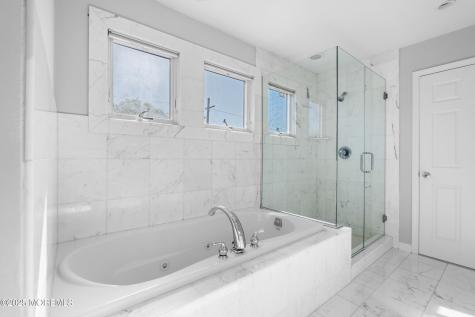 230 Norwood Avenue Deal NJ 07723