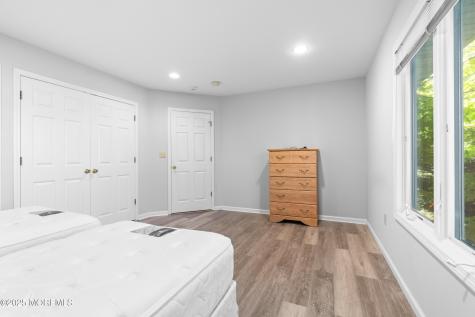 230 Norwood Avenue Deal NJ 07723