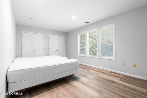 230 Norwood Avenue Deal NJ 07723