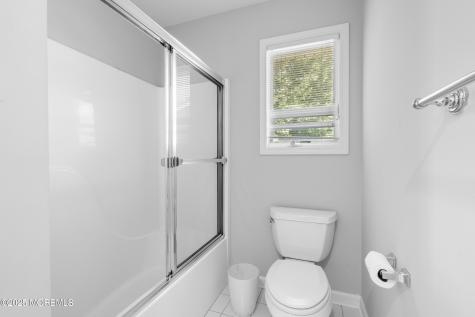 230 Norwood Avenue Deal NJ 07723