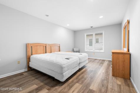 230 Norwood Avenue Deal NJ 07723