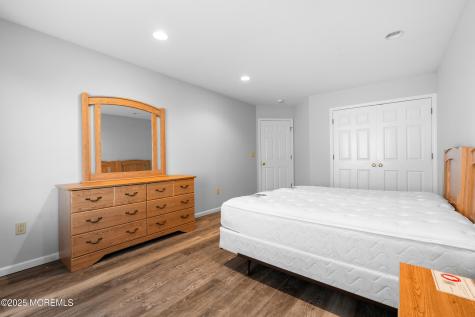 230 Norwood Avenue Deal NJ 07723