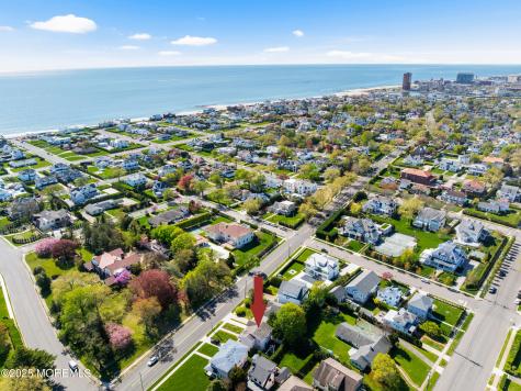 230 Norwood Avenue Deal NJ 07723