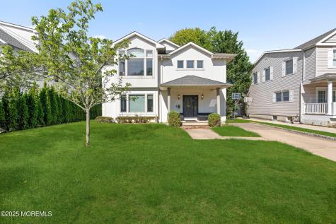 230 Norwood Avenue Deal NJ 07723