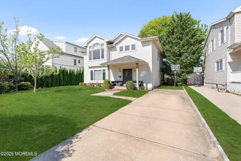 230 Norwood Avenue Deal NJ 07723