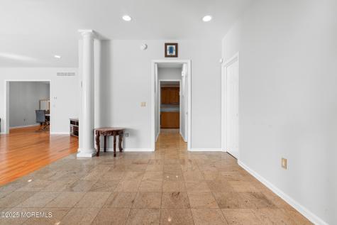 230 Norwood Avenue Deal NJ 07723