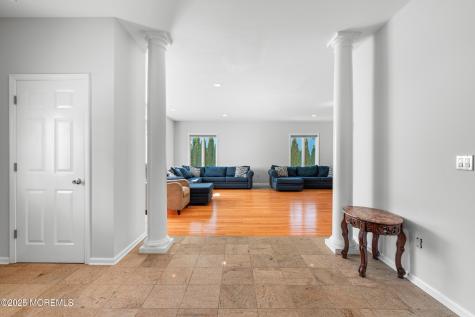 230 Norwood Avenue Deal NJ 07723