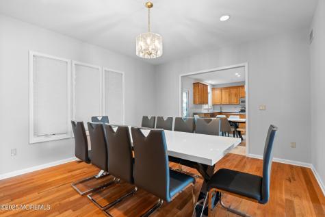 230 Norwood Avenue Deal NJ 07723