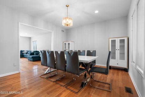 230 Norwood Avenue Deal NJ 07723