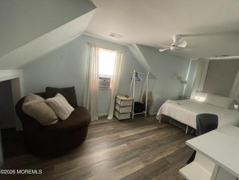 265 E Virginia Avenue Manasquan NJ 08736