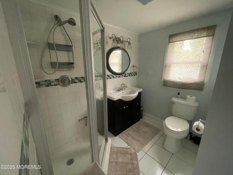 265 E Virginia Avenue Manasquan NJ 08736