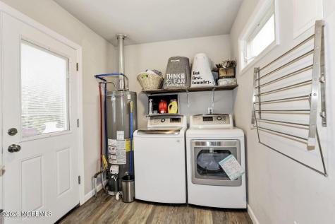 265 E Virginia Avenue Manasquan NJ 08736