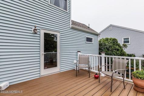 265 E Virginia Avenue Manasquan NJ 08736