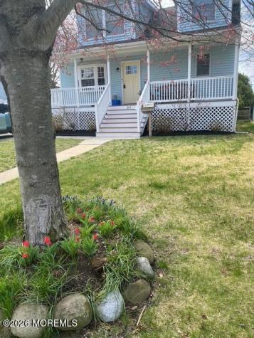 265 E Virginia Avenue Manasquan NJ 08736