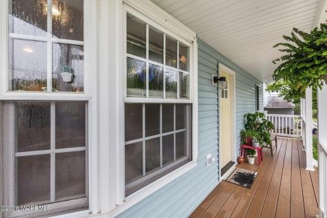 265 E Virginia Avenue Manasquan NJ 08736