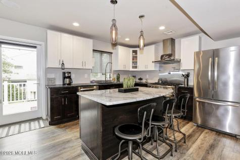 265 E Virginia Avenue Manasquan NJ 08736