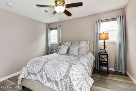 265 E Virginia Avenue Manasquan NJ 08736
