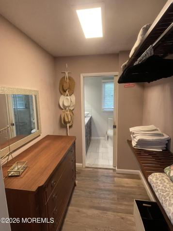 265 E Virginia Avenue Manasquan NJ 08736