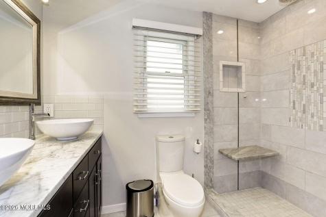 265 E Virginia Avenue Manasquan NJ 08736