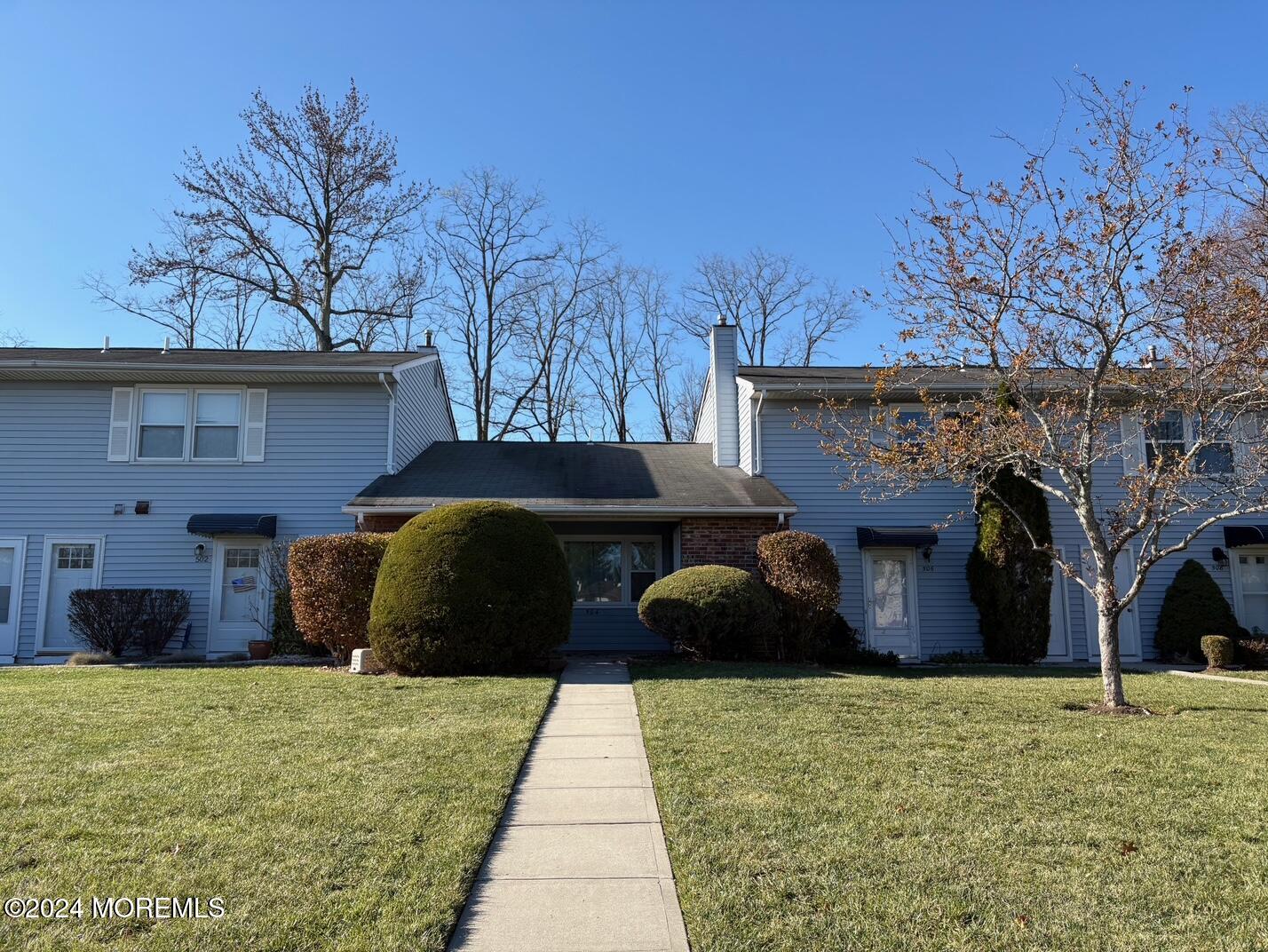 504 Crawford Street Shrewsbury Twp NJ 07724