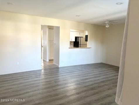 504 Crawford Street Shrewsbury Twp NJ 07724
