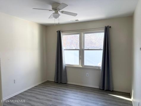 504 Crawford Street Shrewsbury Twp NJ 07724