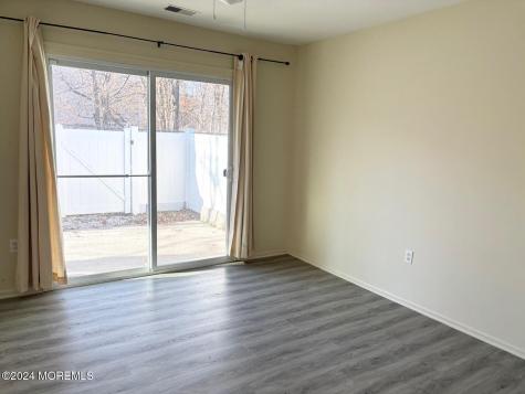 504 Crawford Street Shrewsbury Twp NJ 07724