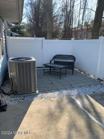 504 Crawford Street Shrewsbury Twp NJ 07724