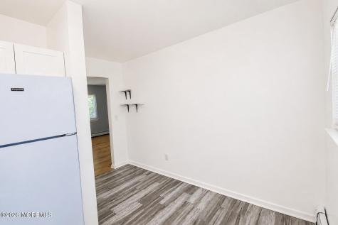 165 Wyckoff Road Eatontown NJ 07724