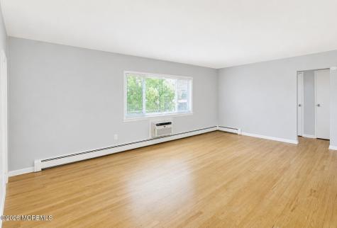 165 Wyckoff Road Eatontown NJ 07724