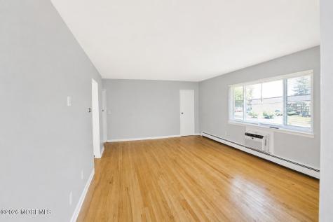 165 Wyckoff Road Eatontown NJ 07724