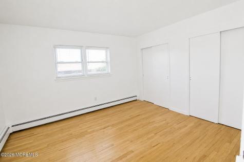 165 Wyckoff Road Eatontown NJ 07724