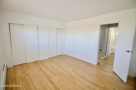 165 Wyckoff Road Eatontown NJ 07724