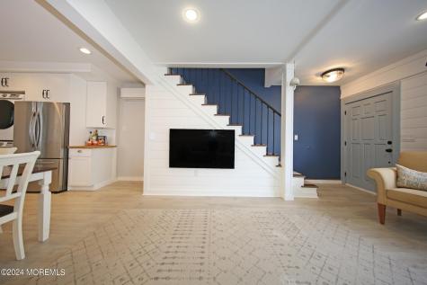 67 S Bay Avenue Highlands NJ 07732