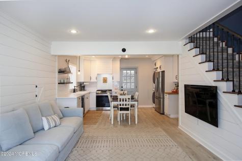 67 S Bay Avenue Highlands NJ 07732